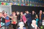 Thumbs/tn_Senioren carnaval 2024 325.jpg